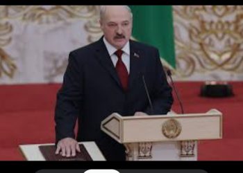 Lukaşenkonun andiçmə mərasimi bu tarixdə olacaq