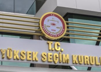 YSK “CHP-nin növbədənkənar qurultay qərarının ləğv edildiyi” iddiasını təkzib etdi