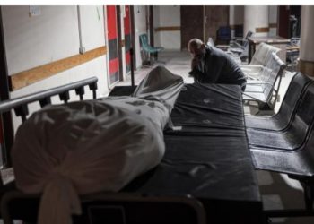  İsrailin Qəzzaya hücumları nəticəsində ən azı 22 fələstinli həlak olub