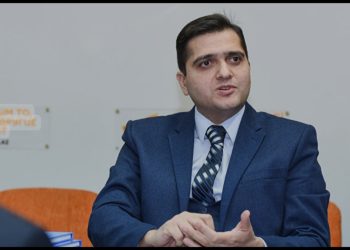 “Güney Azərbaycanın bu şəhərində baş verənlərin Təbrizə, Ərdəbilə və digər şəhərlərə də sıçraması ehtimalı var”-Elxan Şahinoğlu