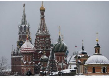  Peskov: Avropa sülhün qayğısına qalmalıdır