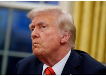 Tramp FTB-nin Rusiya ilə seçki kampaniyası əlaqələrini araşdıran sənədləri açıqlayacaq