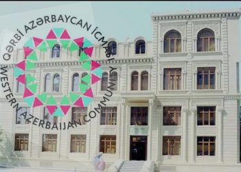 İcma ABŞ-nin Dini Azadlıq Komissiyasının illik hesabatını pislədi