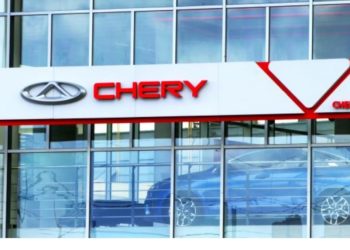 Çindən Türkiyəyə daha bir böyük investisiya