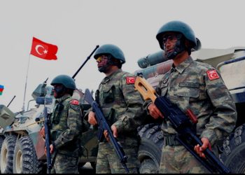 Suriya bu bazanı Türkiyəyə verdi