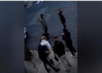 ABŞ federal hakimi türkiyəli doktorantın deportasiyasının dayandırılmasına qərar verib