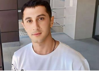 Vətən müharibəsi qazisi vəfat edib