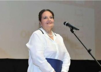 Prezident İlham Əliyev Şəfiqə Məmmədova ilə bağı sərəncam imzaladi