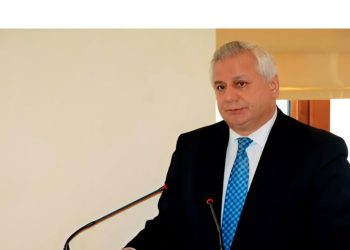 İstedadlı alimin 70 illik yubileyinə: Böyük uğurların hekayəsi