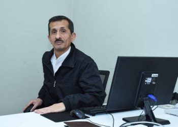 Prezident Azər Rəşidoğlunun müalicəsini nəzarətə götürdü