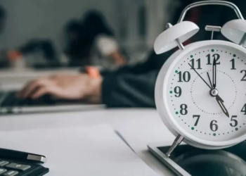 Mayda neçə gün iş olmayacaq?