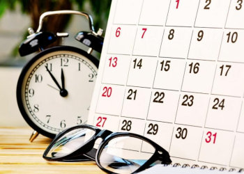 Sabahdan 12 günlük bayram tətili başa çatır