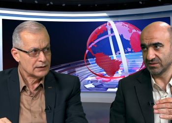 “Dinimizi bilmirik, Qurandan xəbərimiz yoxdur” – AĞA HACIBƏYLİ