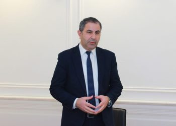 Biz açar davası aparmırıq, hədəfimiz partiyanı yaşatmaqdır – MÜSAHİBƏ