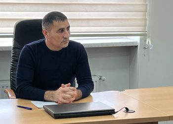 “Mümkündür ki, Türkiyə ABŞ, Ərdoğan Tramp arasında münasibətlərin korlanması üçün provokasiyalar, cəhdlər olsun”-Vüqar Dadaşov