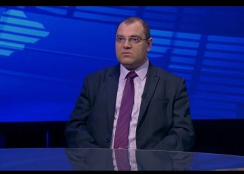 “Ermənistan vəziyyəti gərginləşdirməyə çalışır”-Aleksey Fenenko