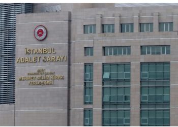 Boykot çağırışları ilə bağlı ex officio araşdırma başladılıb