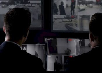 Fransa Bakıya “ölüm qrupu” göndərdi