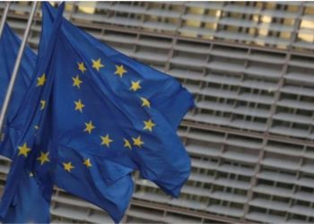 Aİ 36 min gəncə Avropaya səyahət etmək üçün pulsuz qatar bileti verəcək