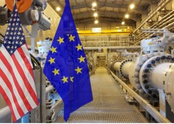 Avropa İttifaqı ABŞ-ın tariflərinə qarşı əks tədbirlər hazırlayır