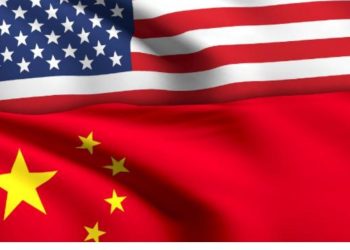 Çin ABŞ-ın “qarşılıqlı tariflər” altında gömrük rüsumlarını artırmasına reaksiya verdi