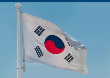 Cənubi Koreyanın Konstitusiya Məhkəməsi prezident Yoon Suk Yeol haqqında qərar verdi