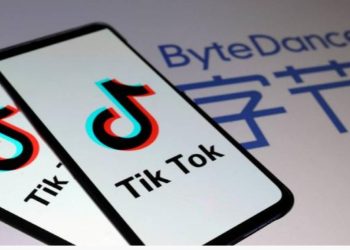 ByteDance: ABŞ-TikTok razılaşması Çin qanunlarına uyğun olmalıdır