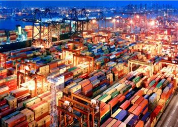 Çin “çoxtərəfli ticarət sistemini qorumağa” çağırır