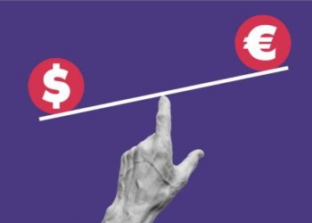 Amerikanın zənginləri Avropanın kasıblarından daha az yaşayır