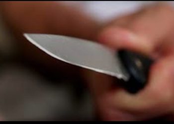Bakıda 27 yaşlı gənc qətlə yetirilib