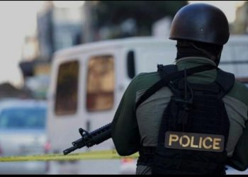 Gürcüstanda Azərbaycan vətəndaşı saxlanildi