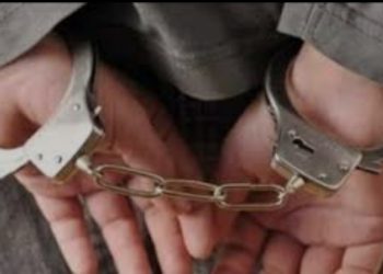 Təcili: DİN əməliyyat keçirdi -saxlanilanlar var