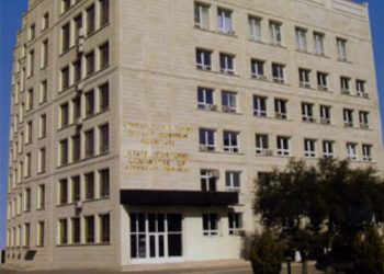 Gömrük Komitəsində əməliyyat – Vəzifəli şəxslər həbs edildi