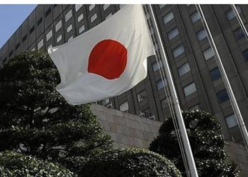 Yaponiya Şimali Koreyaya qarşı sanksiyaları daha 2 il uzadacaq