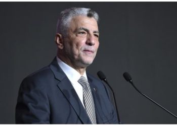 Türkiyə ilə ABŞ arasında “tarif diplomatiyası” iş qrupu ilə sürətləndiriləcək