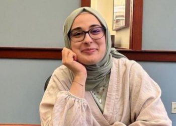 ABŞ-da saxlanılan Rümeysa Öztürk: Məni qaçırıb öldürəcəklərini düşünürdüm