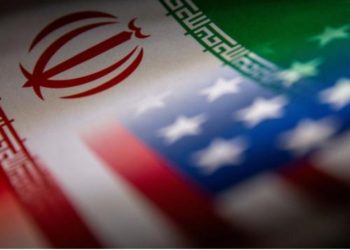 Omanda İran və ABŞ arasında dolayı danışıqlar başlayıb