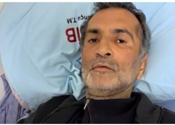 Qəza törədən taksi sürücüsü ilk dəfə DANIŞDI – Narkoloji testin cavabı AÇIQLANDI