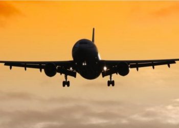 BƏƏ Suriyaya uçuşları bərpa edir