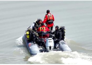 Adanada itkin düşən 7 yaşlı Cumalının axtarışları davam edir