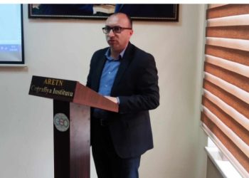 Korrupsiya və elmi inkişaf: çağırışlar və perspektivlər