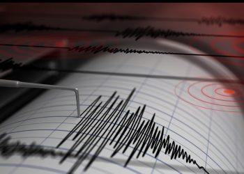 Türkiyənin Kahramanmaraş vilayətində zəlzələ baş verib