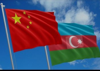 Bu ölkəyə viza ləğv olunur