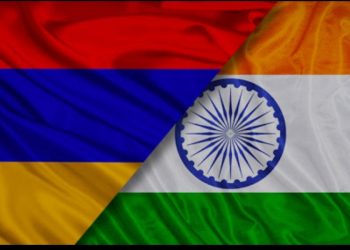 Ermənistanın əsas silah idxalçısı Hindistan oldu
