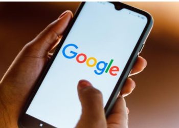 ABŞ hakimindən Google qərarı: Reklam bazarında monopoliya qurduğu müəyyən edildi