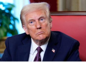 Avropa Trampın siyasətinə görə ABŞ-ı tərk edəcək alimləri alqışlayır