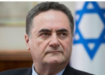  İsrail Müdafiə Naziri İrana hücumla hədələyib “Nə olursa olsun”