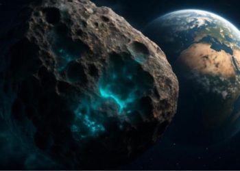 Yer kürəsinin suyu haradan gəlir?