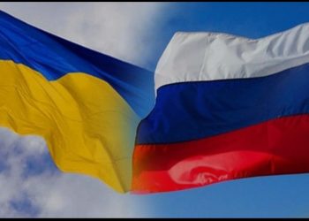 Putin Ukraynada Pasxa bayramında birtərəfli atəşkəs elan edib