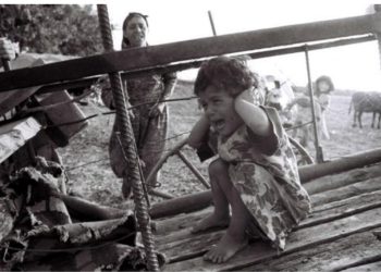 Qarabağ qətliamında şübhəli bilinən şəxs dinc əhaliyə atəş açdığını etiraf edib